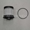 HYDRAULIIKKASUODATIN SIIVILÄ MF